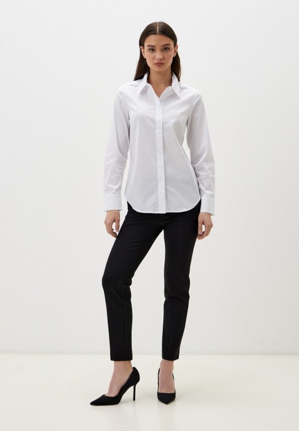 Рубашка JC Just Clothes