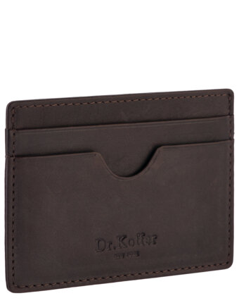 Др.Коффер X510461-247-09 кредитница женщинам