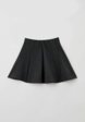 Юбка Acoola6  - превью
