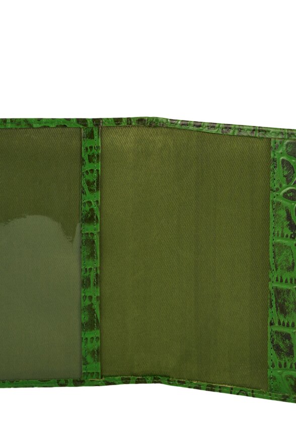 Др.Коффер X510130-49-71 обложка для документов