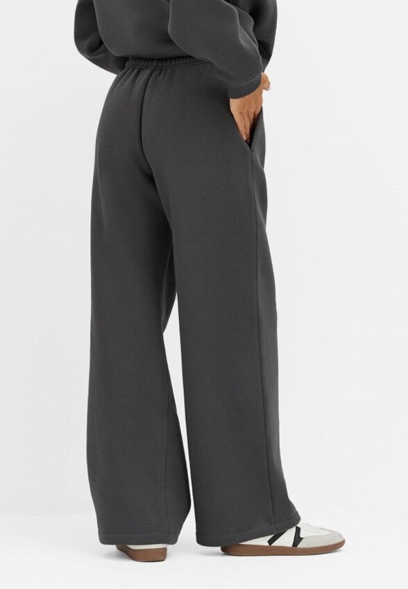 Костюм спортивный Neverlate