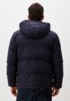 Пуховик Urban Fashion for Men3  - превью