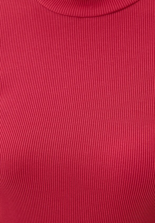 Платье Pink Orange