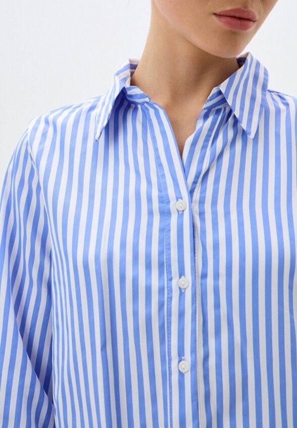 Рубашка LC Waikiki