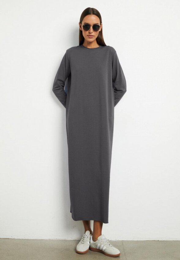 Платье Artwear