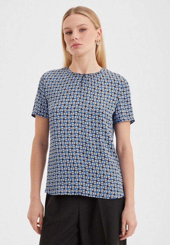 Блуза Gerry Weber