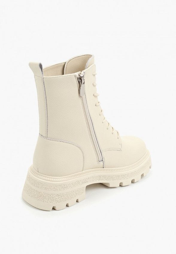 Ботинки Bridget