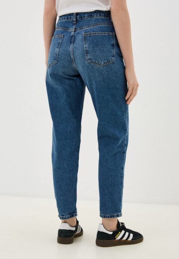 Джинсы Trendyol