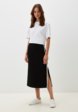 Юбка 7.2.662  - превью