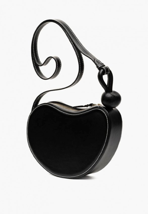 Сумка The Ballen