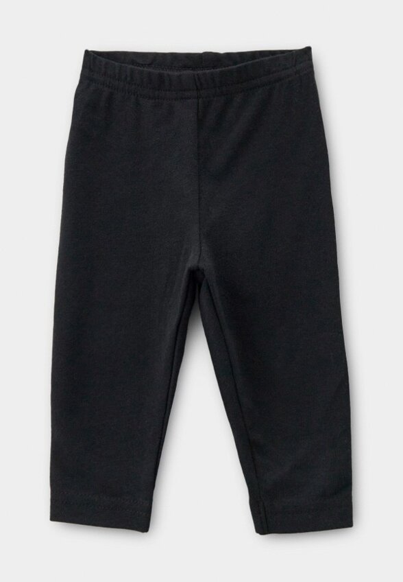 Лонгслив, брюки и боди Carter’s