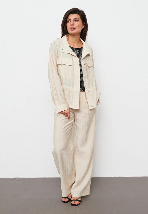 Жакет Gerry Weber