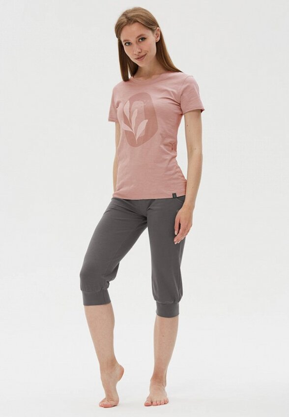 Бриджи YogaDress