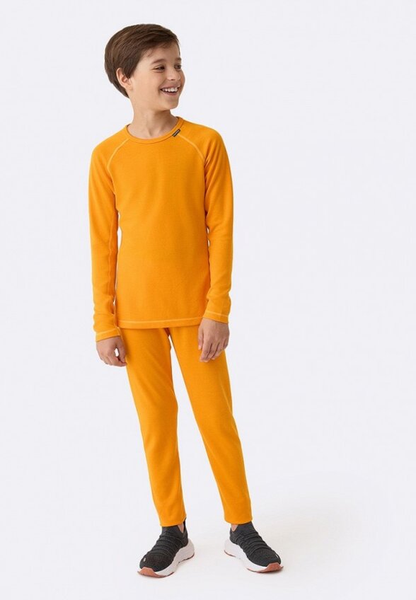 Комплект термобелья Lassie