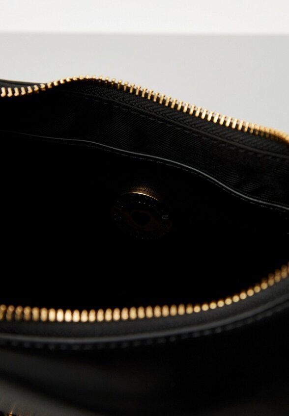 Сумка Love Moschino