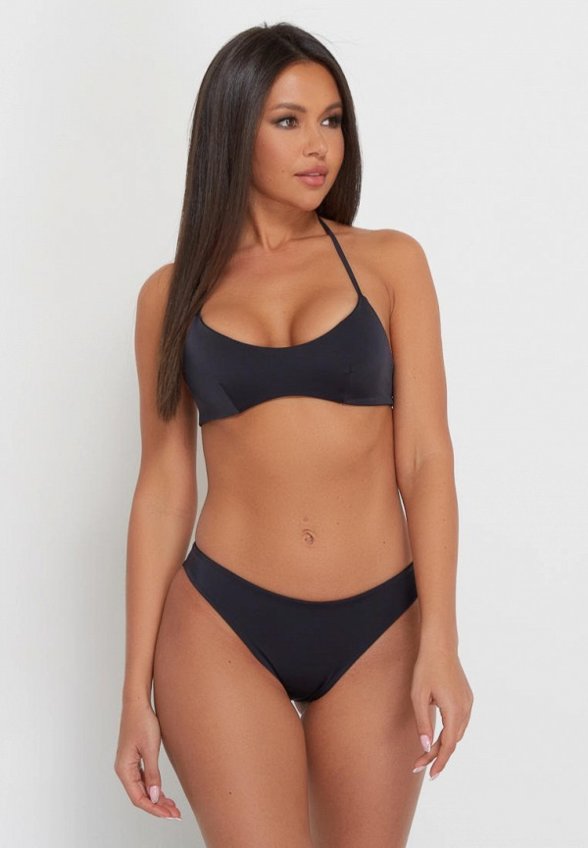 Купальник Altin Swimwear