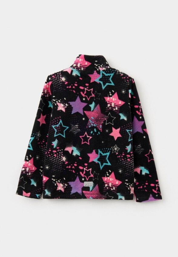 Олимпийка PlayToday