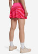Юбка женская adidas Club Graphskirt, Розовый3  - превью