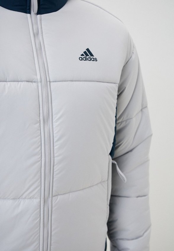 Пуховик adidas