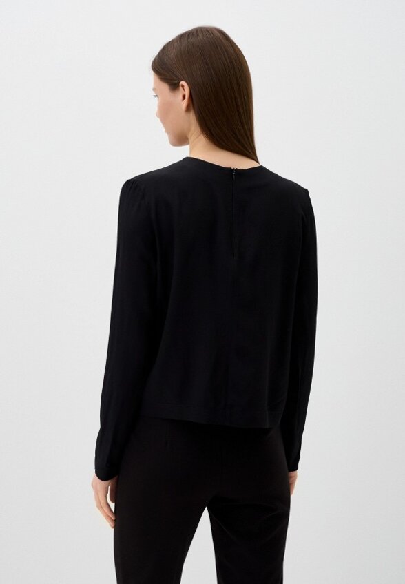 Блуза Elena Andriadi