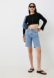 Шорты джинсовые Luxor By Ramo2  - превью