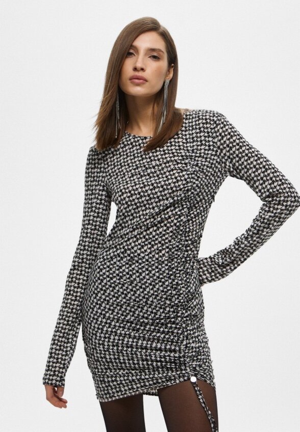 Платье Patrizia Pepe