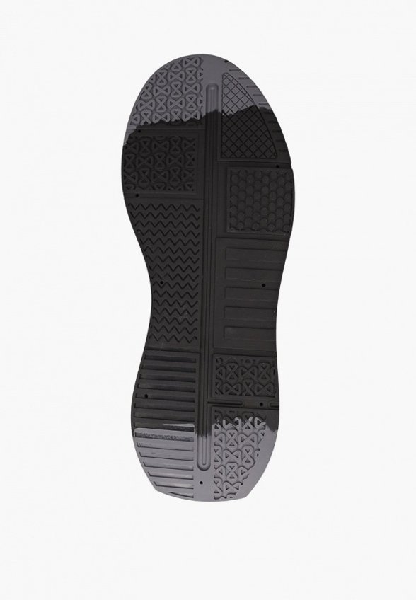 Кроссовки Graciana