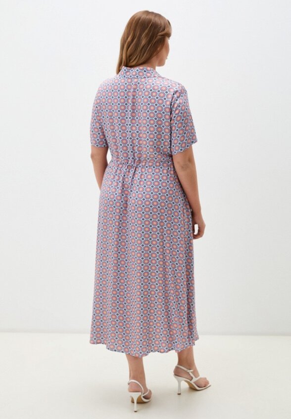 Платье Auranna