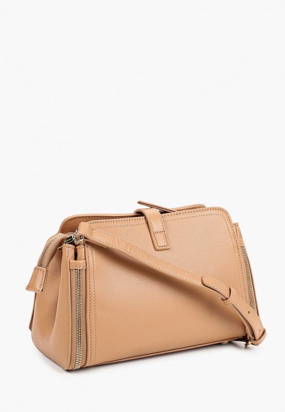 Сумка Silver Finch