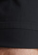Шорты мужские Mountain Hardwear Hardwear Ap Short, Серый10  - превью
