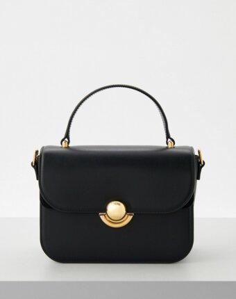 Сумка Furla женщинам