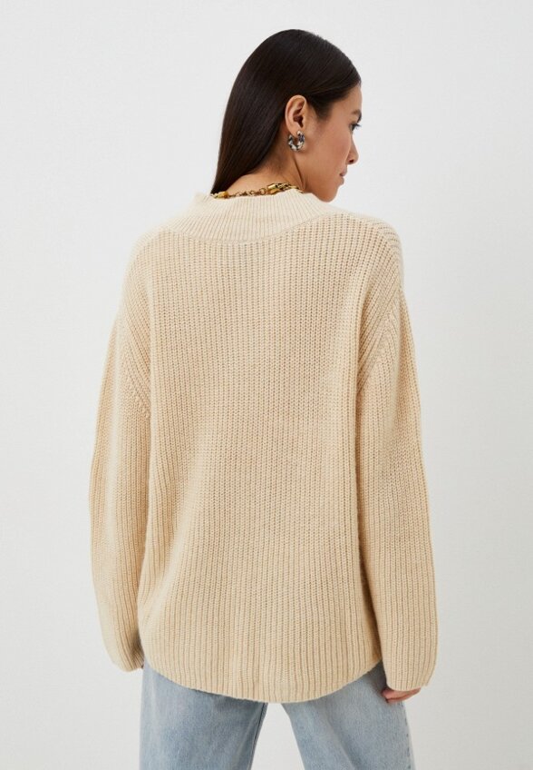 Пуловер Bulmer