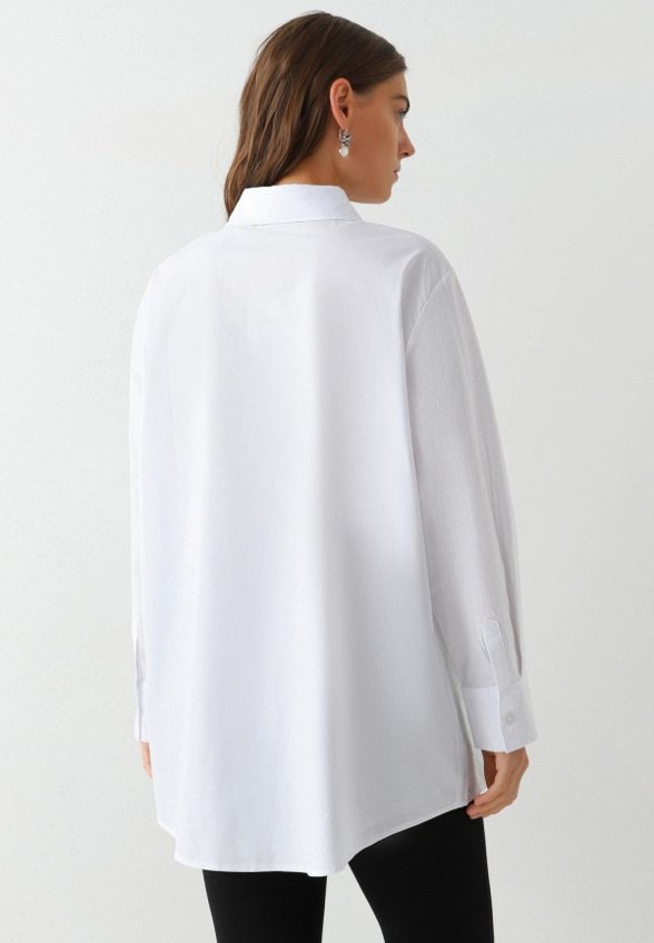 Рубашка Passegiata