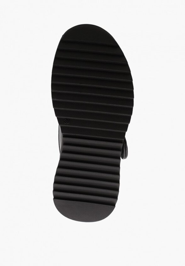 Ботинки Ascalini