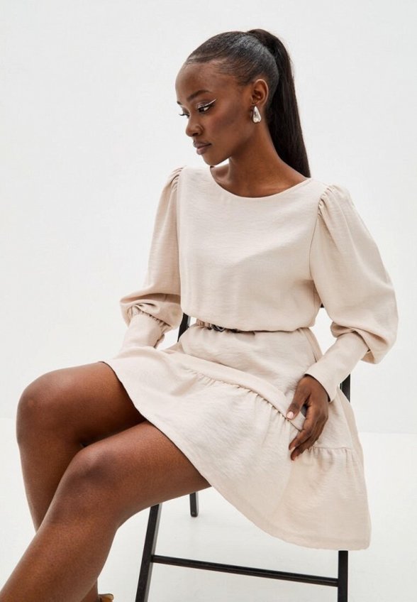 Платье Noele Boutique