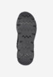 Дутики женские Athlex Walker Puff, Черный6  - превью