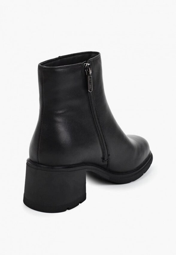 Ботильоны Milana