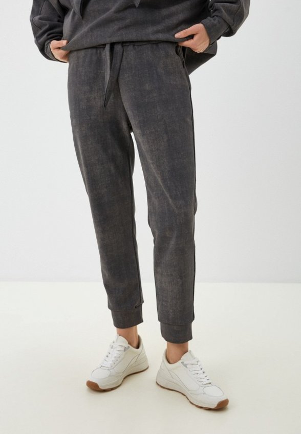 Брюки спортивные Shamani