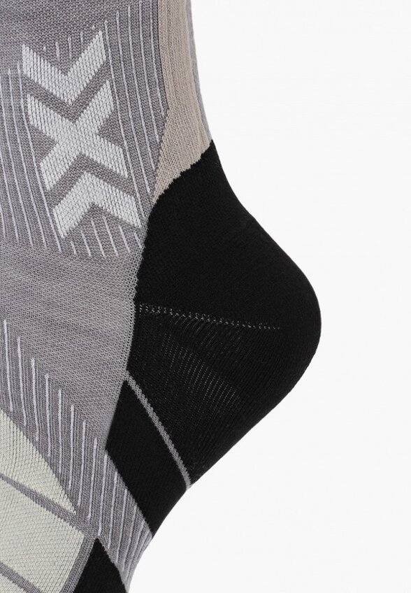 Гольфы X-Socks