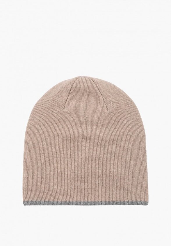 Шапка marhatter