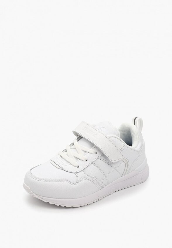 Кроссовки Sigma