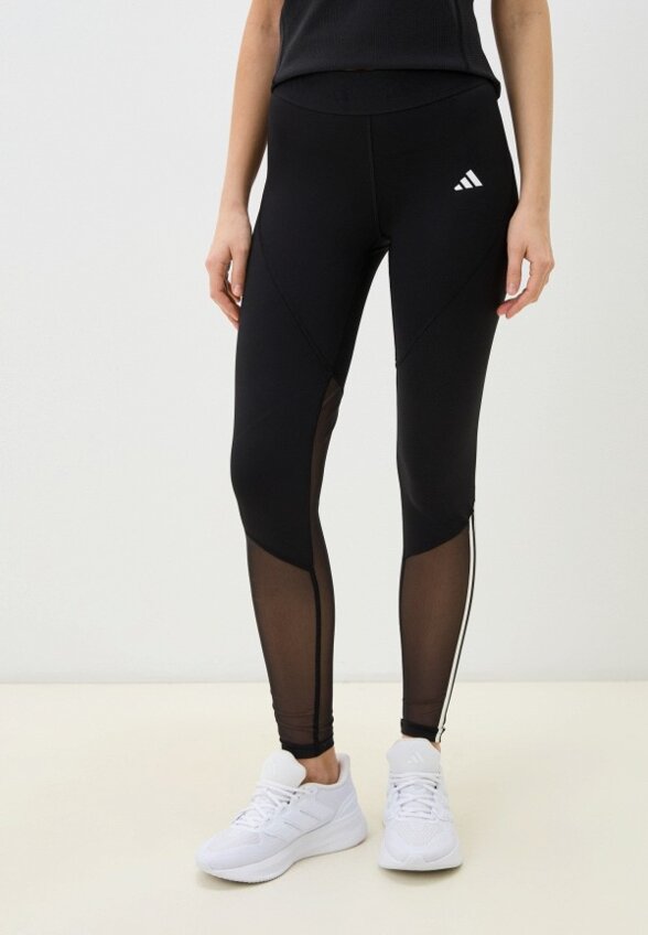Тайтсы adidas