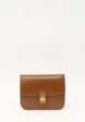 Celine Classic1  - превью