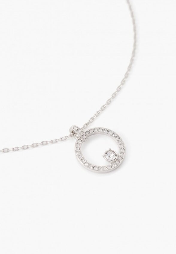 Подвеска Swarovski®