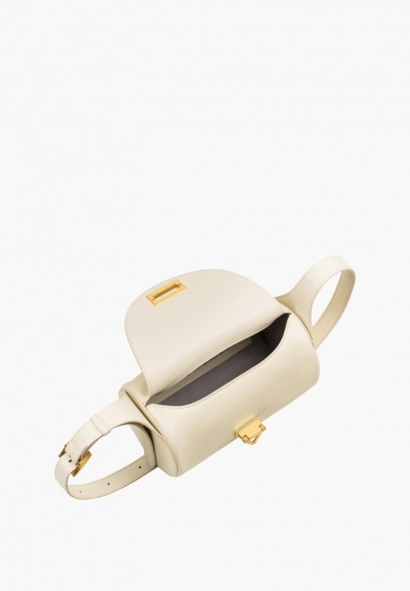 Сумка и брелок Povod