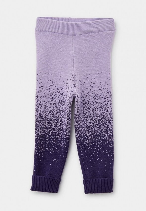 Леггинсы PlayToday