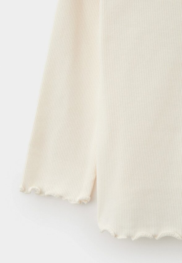 Лонгслив LC Waikiki