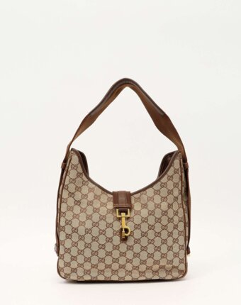 Gucci Jackie женщинам