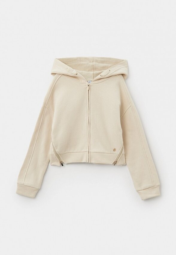 Толстовка Mayoral