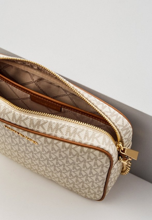Сумка Michael Michael Kors